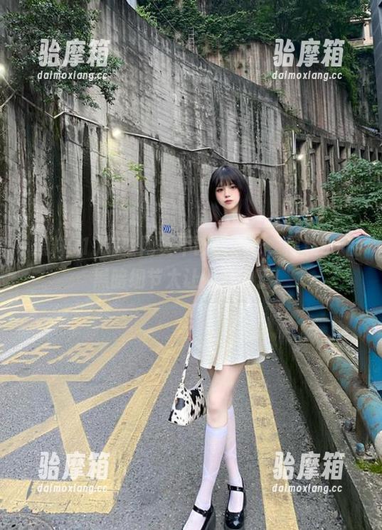黑料91 有些网页不该被点开,黑料91的黑暗细节太让人好奇了!