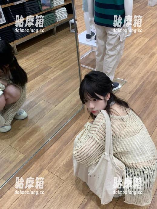 黑料91体验金钱线，从未有过的顺畅45p在线观看体验！