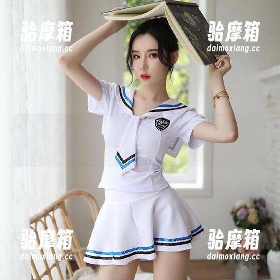 使用黑料91苹果版的我，感觉比吃了十盘西瓜还要酣畅淋漓！