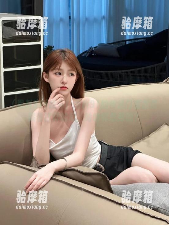 意外！黑料91的传送门里居然藏着这样的瓜，哈哈咋想到的？