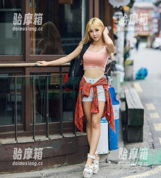 黑料不打样 黑料不打样在线直播,今天又是两个年轻人的故事?