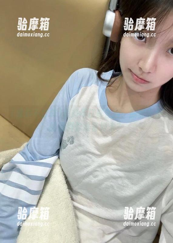 黑料不打样官网：新鲜出炉的黑料你准备好未？