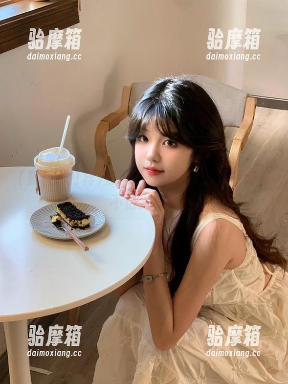 黑料不打样 黑料不打样网页,果然好料不怕火考验