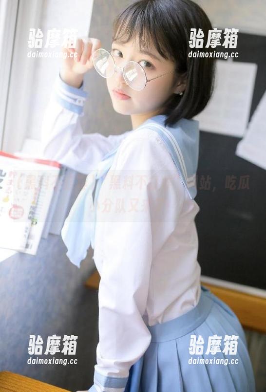 黑料不打样 “黑料不打样”网站,吃瓜小分队又来了!