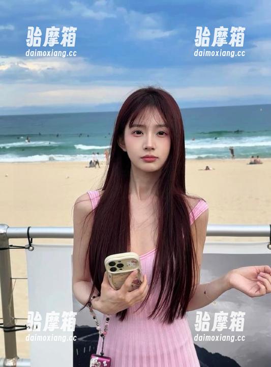 吃瓜必备，黑料不打样app，你的情报站！