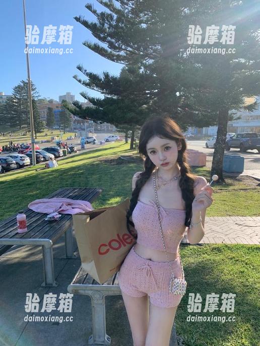 黑料不打烊 网址太火了,黑料不打烊,让我在线观看茶余饭后的必看剧!