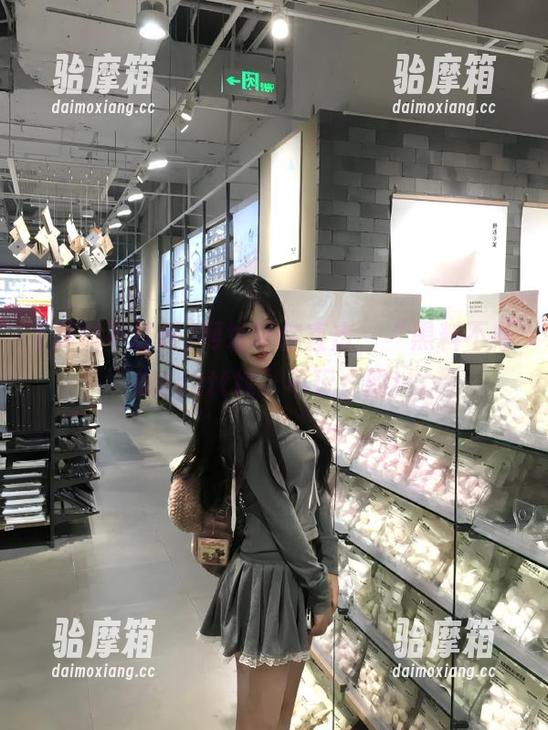 网址带你直击，“黑料不打烊zzztttt”不玩虚的！