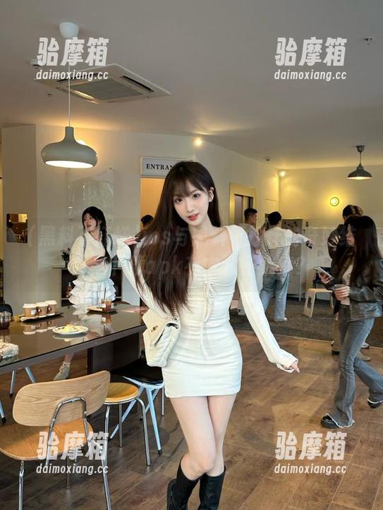 黑料不打烊 ios与黑料不打烊的奇妙结合,下载apk有木马怀疑症?