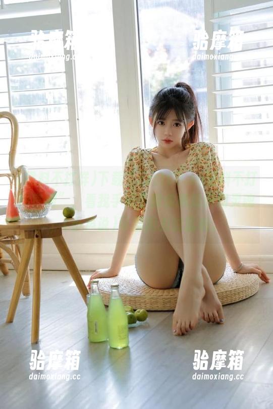 黑料不打烊 下载“zztt08.su黑料不打烊官网”,看我手把手教你抓知识和灵魂,(小声说)可别用力过猛哦。