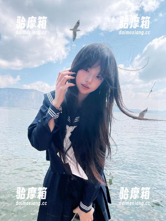 当然要免费！“黑料不打烊”最新地址你得知晓，指定吃瓜地点随时开启！