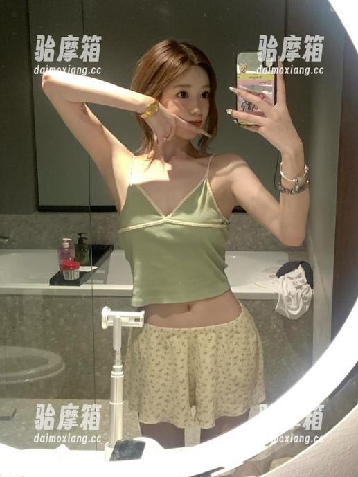 别盯着黑料不打烊的网站，传送门里全是猎奇反转！