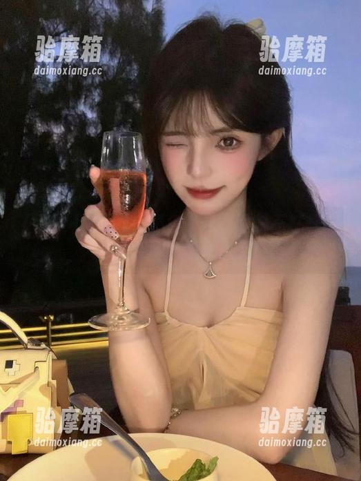 资源包来了！黑料不打烊的付费地址值得一试吗？