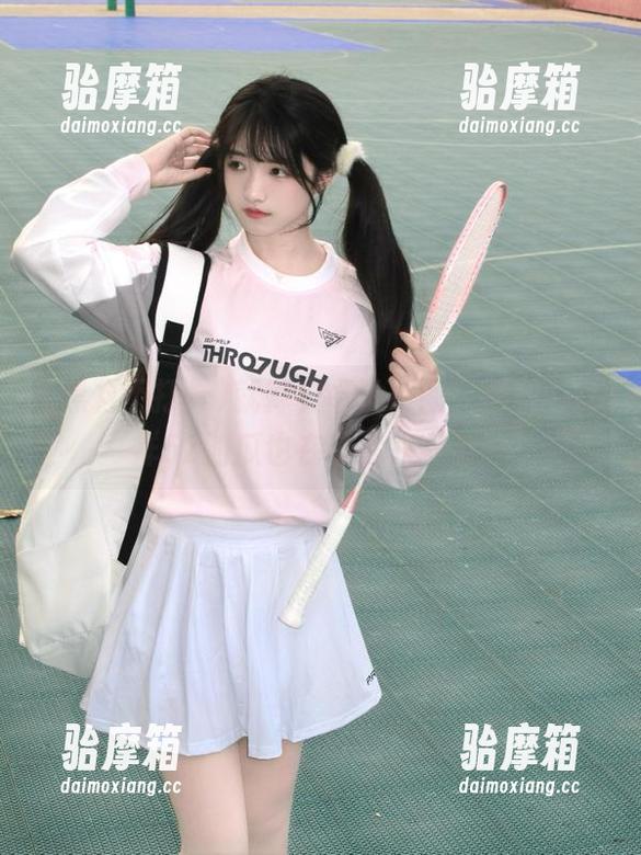 黑料不打烊 就算安卓没时间,黑料不打烊52的瓜也在等你来品尝!