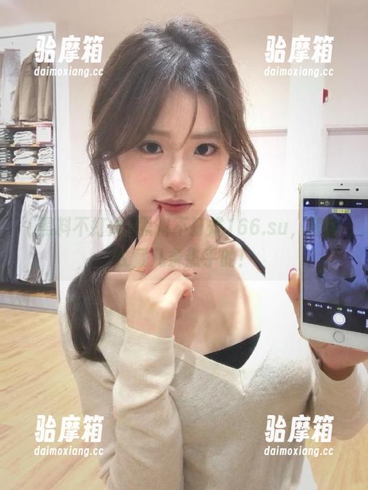 黑料不打烊 黑料不打烊166.su,随便收藏几条热乎的!