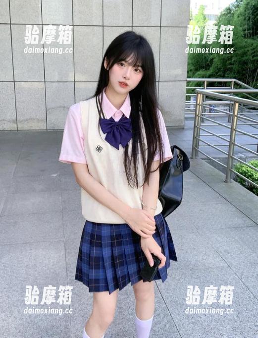 黑料不打烊 分享个意识流,zztt35黑料不打烊竟然越黑越香!