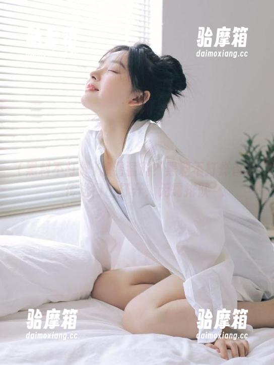 想看猛料？黑料不打烊首页传送门已打开，无需排队