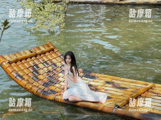 李白都想问收藏在哪，黑料不打烊在线疯传的短视频全有了！