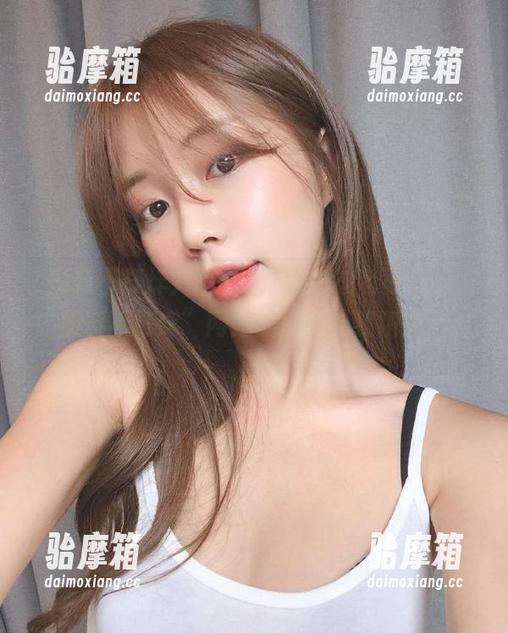黑料不打烊 坦白讲,我赛过老司机,但“黑料不打烊”网站的轶事让我瞬间沉默。