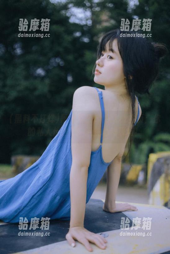 黑料不打烊tttzzz主页：你的私人传送门，通往心碎现场！