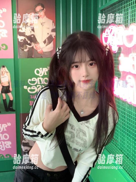 不急不忙八卦王，我的下载选择是“51黑料不打烊”！