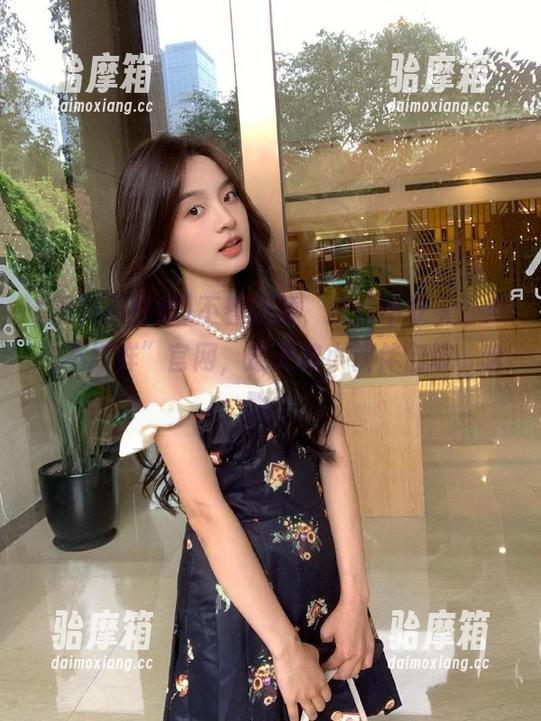 不看视频，我就不敢上“黑料不打烊”官网，成天被小伙伴们坑，哈哈。