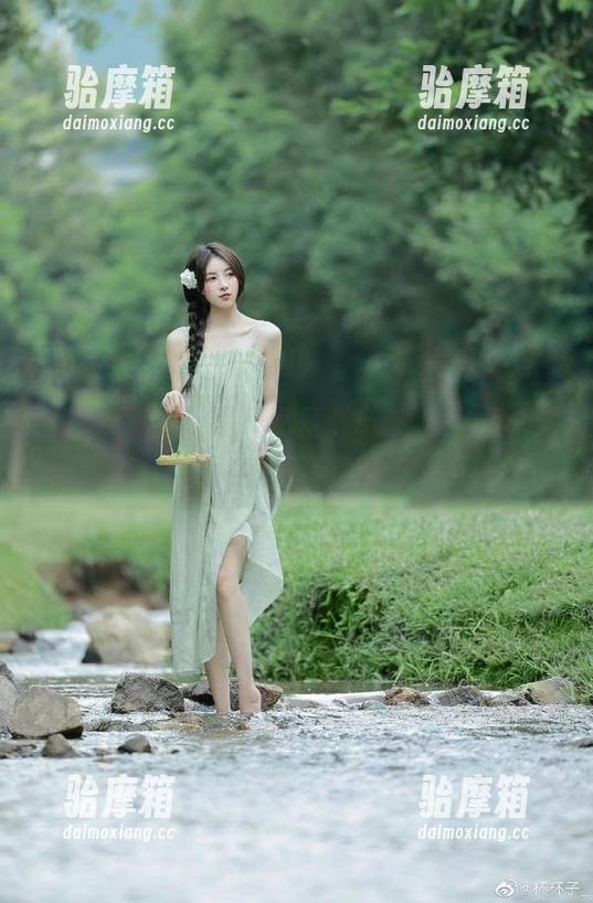 黑料不打烊so，为你指尖漫游：发现意想不到的线路入口