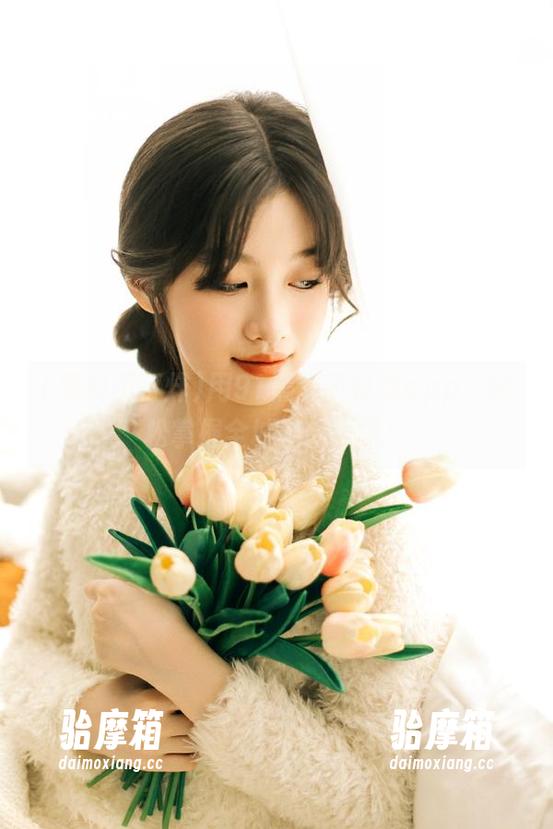 用91黑料不打烊app，轻松掌握全城最新瓜讯！