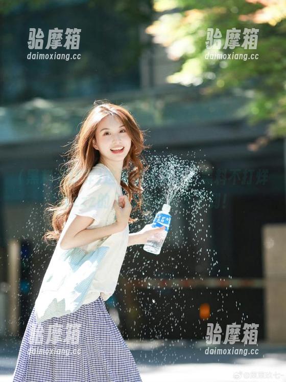 这视频太火了，黑料不打烊tttzzz的入口你绝对想不到！