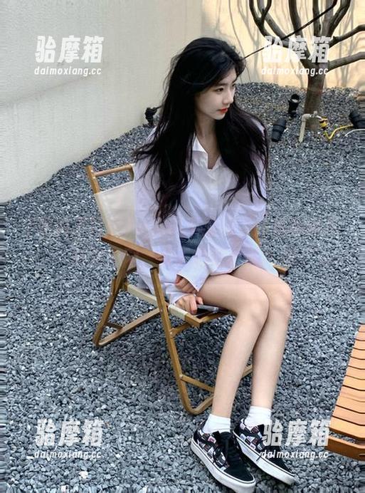 一点也不忌讳，直达黑料不打烊官网，今天的瓜有点扎心