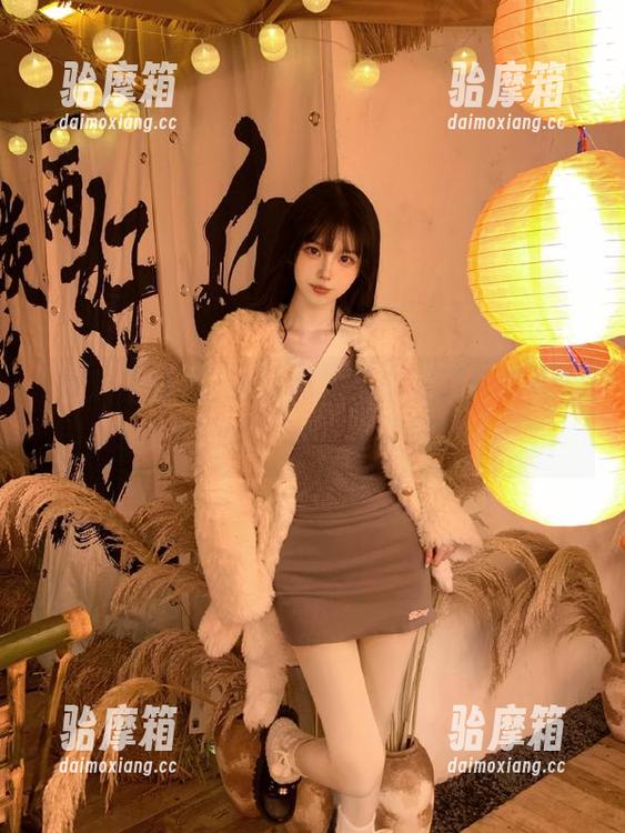 听说黑料不打烊发布了神秘的新地址，想一探究竟啊！