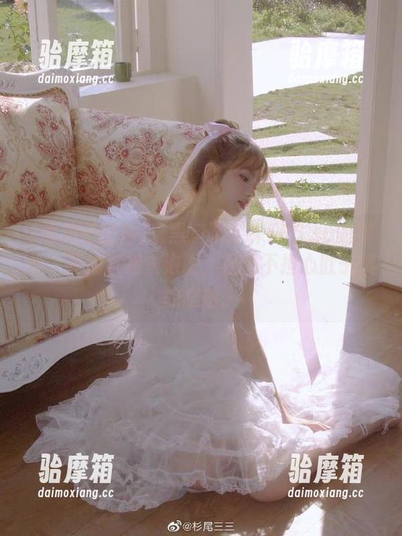 玩黑料不打烊166.su的网址，不如直接去泡面，起码不担心肚子饿的尴尬。