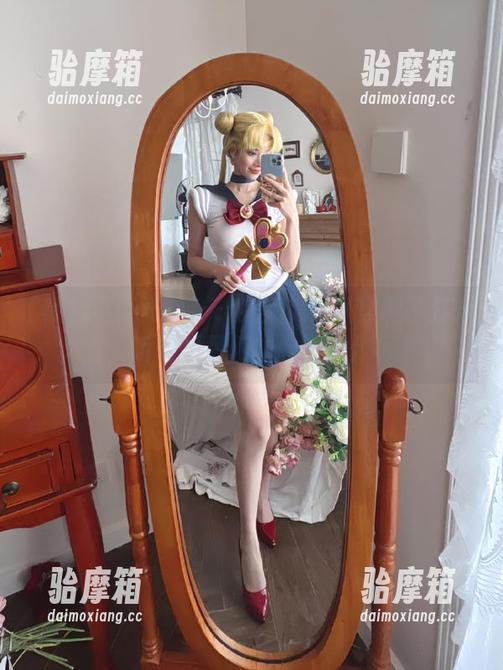 今天也得下载91黑料不打烊，听听瓜民们的脑洞大作！