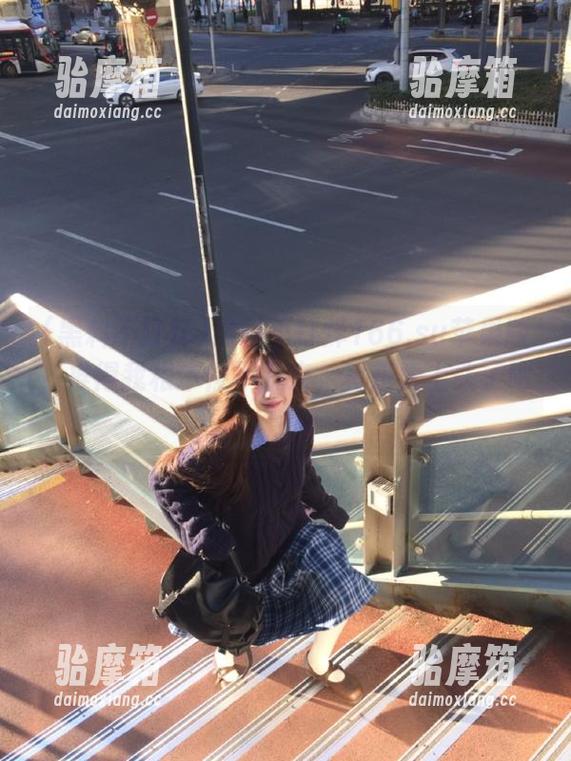 黑料不打烊166.su苹果版，推得我根本停不下来，真是太上头了吧！
