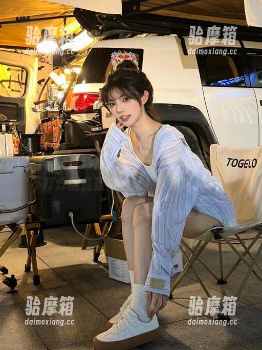 收藏吧，万一万篇长征黑料不打烊的最新内容让我大跌眼镜呢？