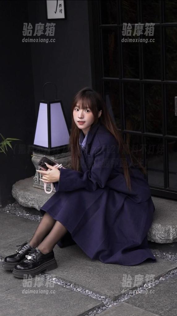 不愧是zztt21黑料不打烊，更新的速度快得让我怀疑人生！