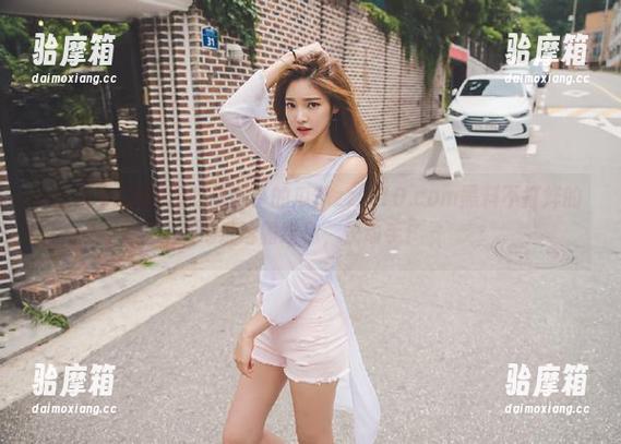 想吃热乎乎的瓜？zztt10.com黑料不打烊的地址透露给你，快动手！