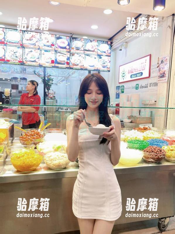 黑料不打烊 这“黑料不打烊tttzzz”链接的入口,像是黄金路径,人人都想摸一摸!