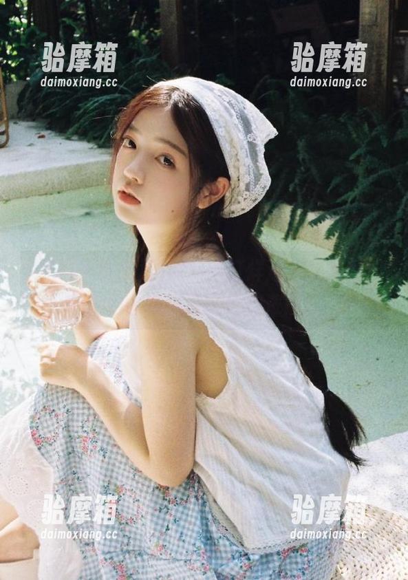 当黑料不打烊遇上苹果版，微信上的瓜香味更加浓厚！