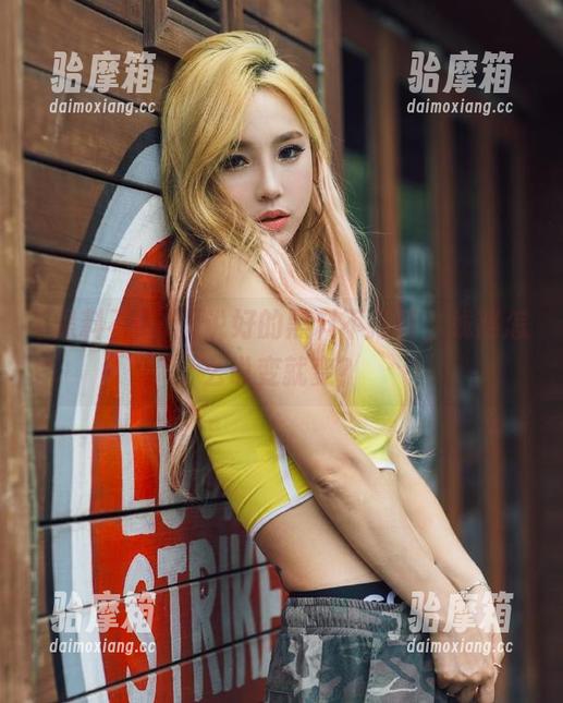说好的黑料不打烊，线路怎么说变就变？