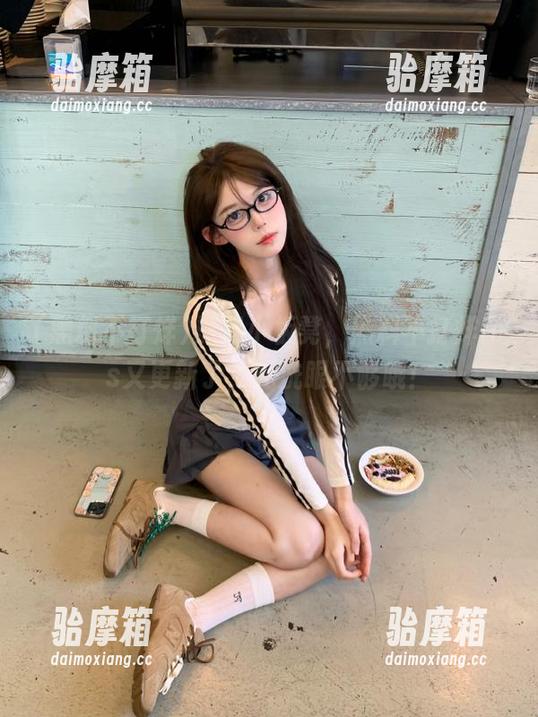 抓紧小板凳，黑料不打烊ios又更新了，光洗眼不够哦！
