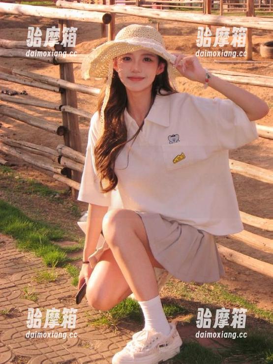 吸！黑料不打烊更新的地址查询，瓜香四溢，风格多变，心在全力奔跑呀！