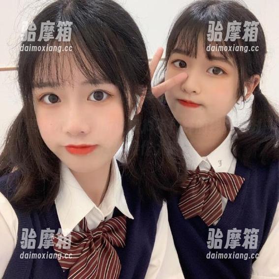 听说黑料不打烊的线路被封了？这波操作太离谱。