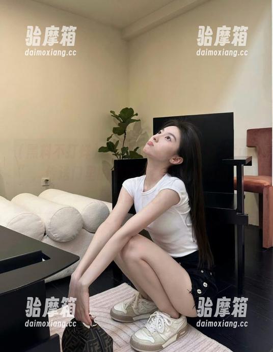黑料不打烊 “吃瓜曝光黑料不打烊fun”,传送门里的爆料就像不要钱似的,真是心动不已!
