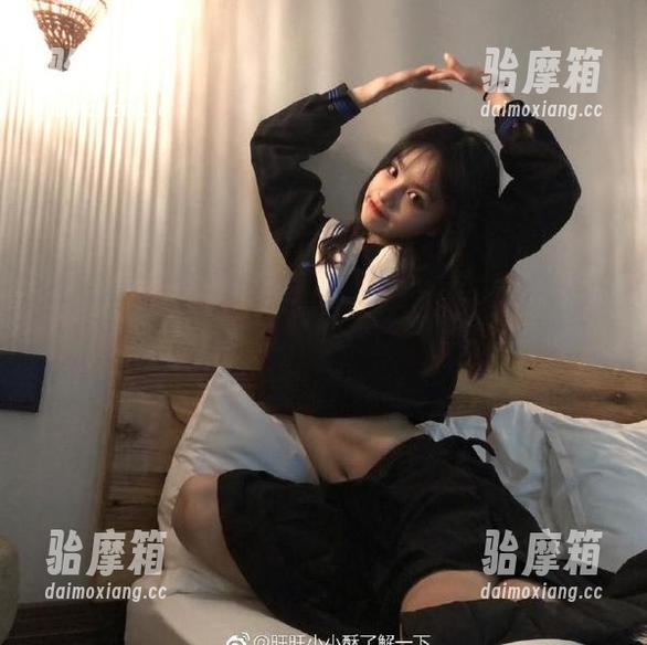 黑料不打烊 黑料不打烊的网页,国产八卦真是层出不穷。