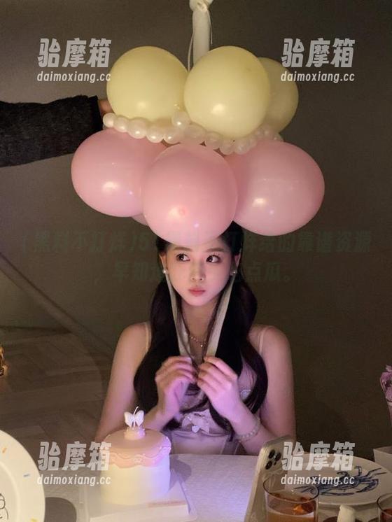 51黑料不打烊给的靠谱资源，早知道我能少吃点瓜。