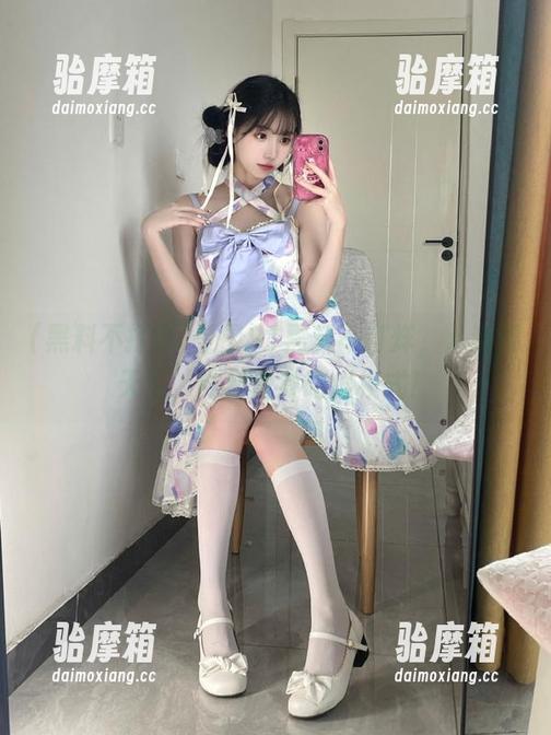 黑料不打烊 登录91黑料不打烊,八卦满天飞,时刻进食吃瓜模式!