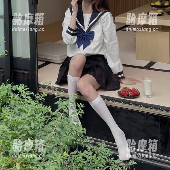 黑料不打烊 敢不敢链接,老司机黑料不打烊,那可是个冒险哦!