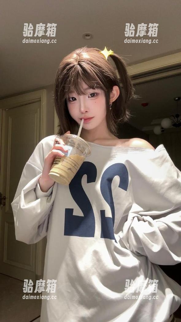 黑料不打烊的视频也能给我带来正能量？哦，真的吗？