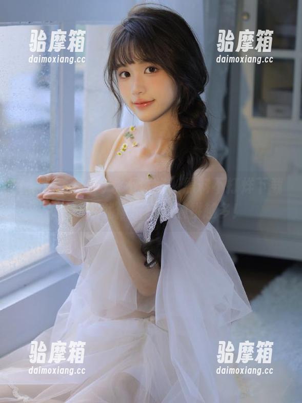 黑料不打烊 永不迷路,黑料不打烊下载——瓜就像乐高,越拼越多!