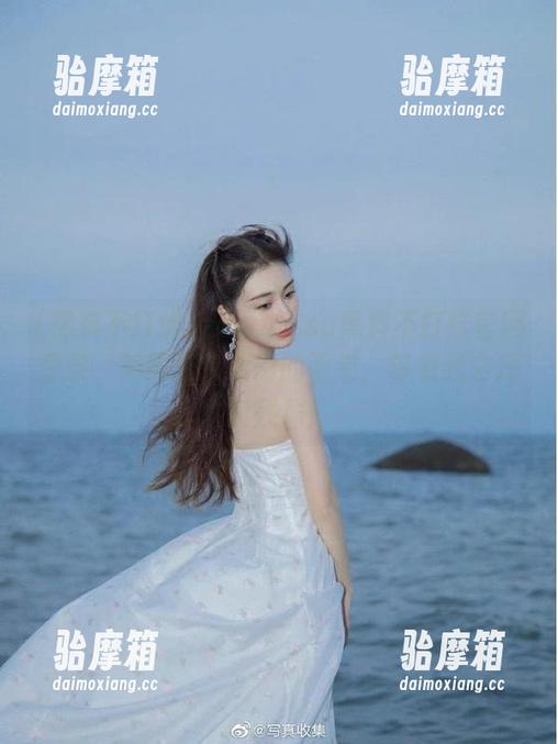 zztt40.su黑料不打烊官网登录，如同进入迷幻的画卷，等着我去探索残局！